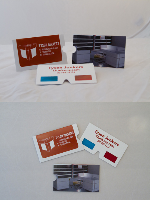 Design Drizzle-Business-Cards-Design-13
