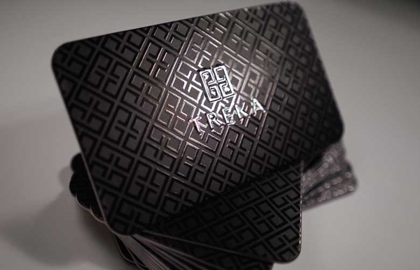 Design Drizzle-Business-Cards-Design-14