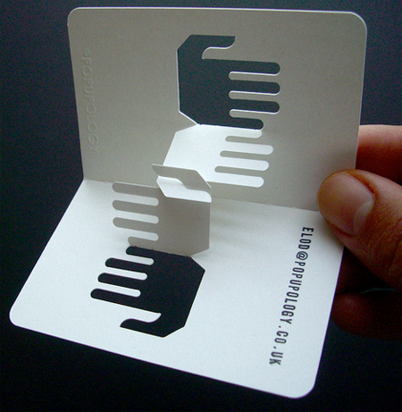 Design Drizzle-Business-Cards-Design-19