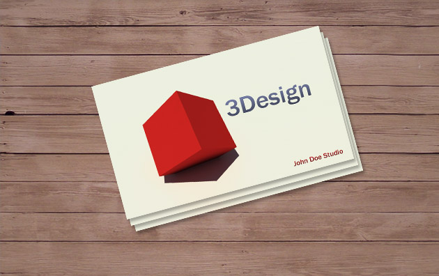 Design Drizzle-Business-Cards-Design-20