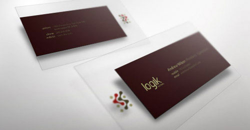 Design Drizzle-Business-Cards-Design-7