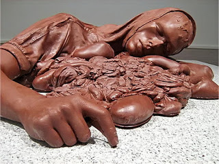 Design Drizzle-Mouthwatering-Chocolate-Art-1