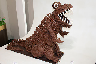 Design Drizzle-Mouthwatering-Chocolate-Art-18