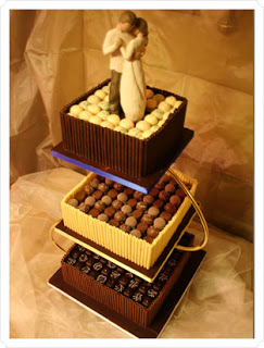 Design Drizzle-Mouthwatering-Chocolate-Art-2