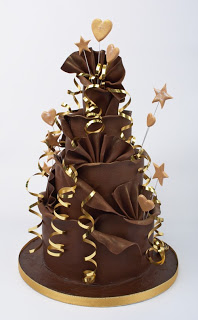 Design Drizzle-Mouthwatering-Chocolate-Art-29