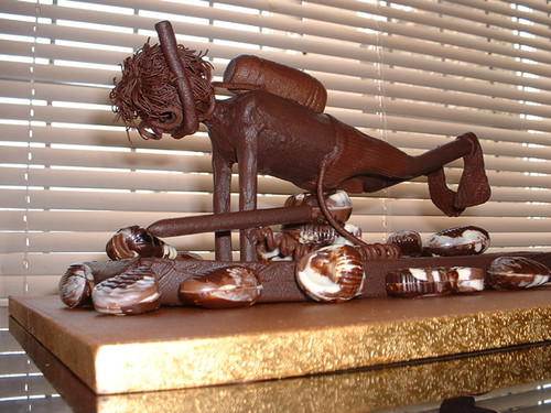 Mouthwatering-Chocolate-Art-37