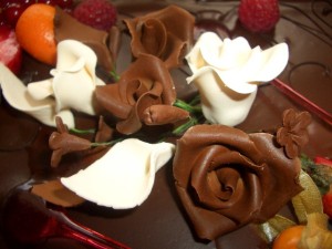 Mouthwatering-Chocolate-Art-38