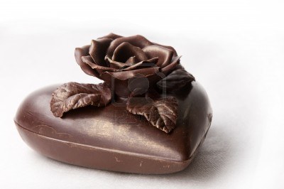 Mouthwatering-Chocolate-Art-42