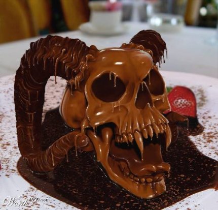 Mouthwatering-Chocolate-Art-48