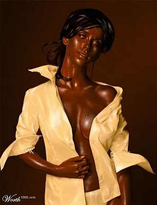 Mouthwatering-Chocolate-Art-52