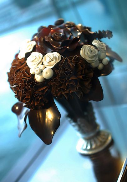 Mouthwatering-Chocolate-Art-53