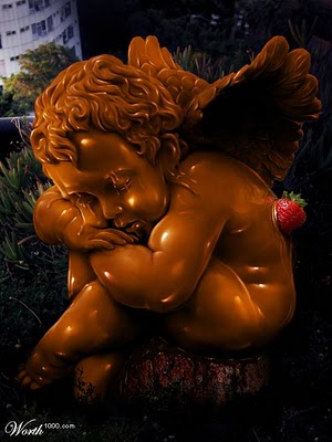 Mouthwatering-Chocolate-Art-56