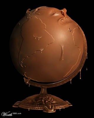 Mouthwatering-Chocolate-Art-61