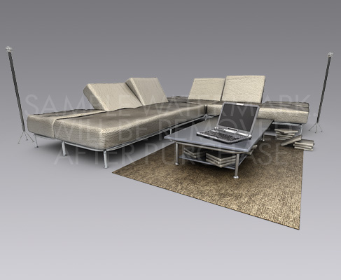 3d-ultra-modren-sofa-sets-1