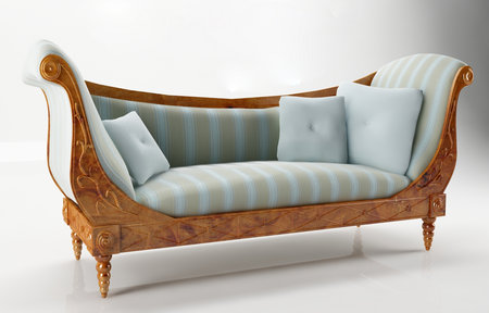3d-ultra-modren-sofa-sets-10