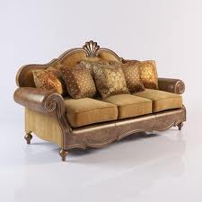 3d-ultra-modren-sofa-sets-11