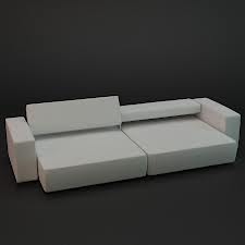 3d-ultra-modren-sofa-sets-12