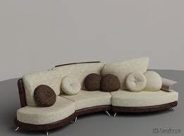 3d-ultra-modren-sofa-sets-13