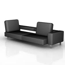 3d-ultra-modren-sofa-sets-14