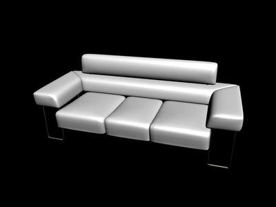 3d-ultra-modren-sofa-sets-17