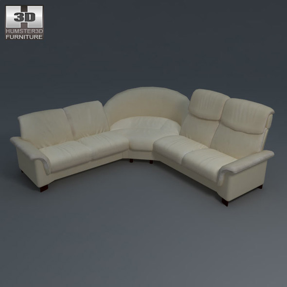 3d-ultra-modren-sofa-sets-18