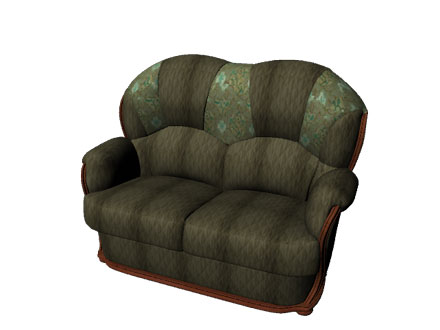 3d-ultra-modren-sofa-sets-2