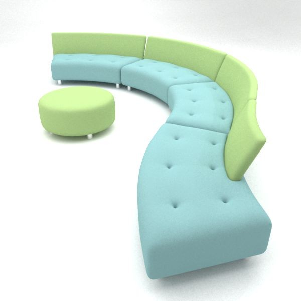 3d-ultra-modren-sofa-sets-20