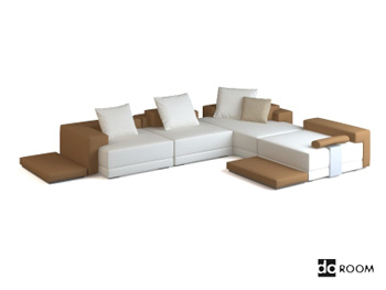3d-ultra-modren-sofa-sets-2019