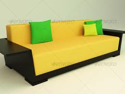 3d-ultra-modren-sofa-sets-21