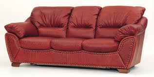 3d-ultra-modren-sofa-sets-22