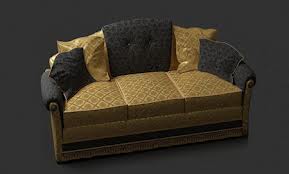 3d-ultra-modren-sofa-sets-24