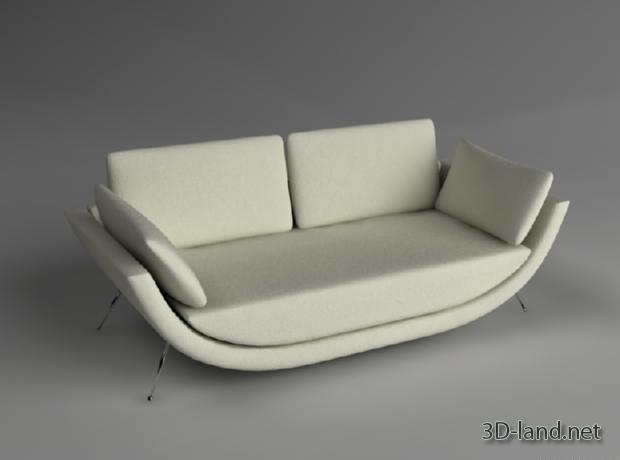3d-ultra-modren-sofa-sets-26
