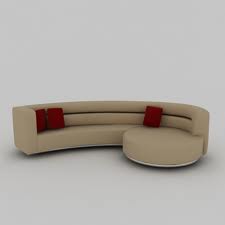 3d-ultra-modren-sofa-sets-27