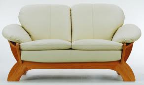 3d-ultra-modren-sofa-sets-28