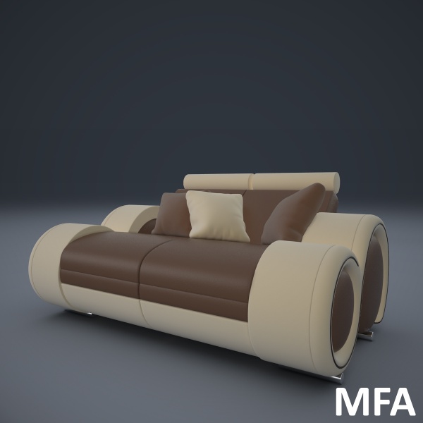 3d-ultra-modren-sofa-sets-29