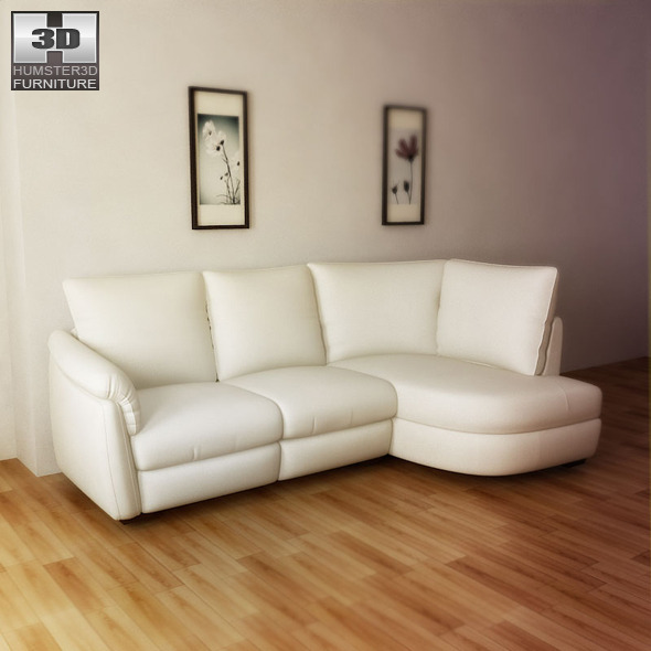 3d-ultra-modren-sofa-sets-3