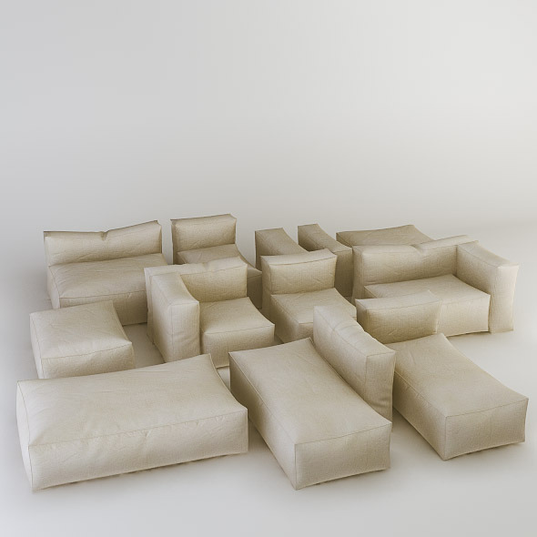 3d-ultra-modren-sofa-sets-30