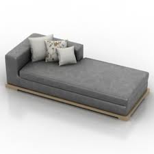 3d-ultra-modren-sofa-sets-31