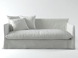 3d-ultra-modren-sofa-sets-32