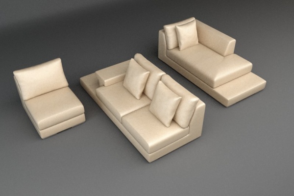 3d-ultra-modren-sofa-sets-33