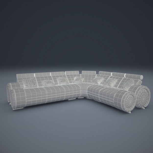 3d-ultra-modren-sofa-sets-34