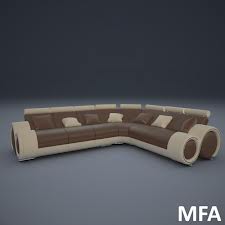 3d-ultra-modren-sofa-sets-35