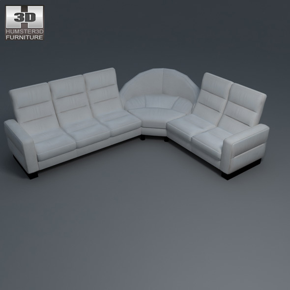 3d-ultra-modren-sofa-sets-36