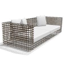 3d-ultra-modren-sofa-sets-37