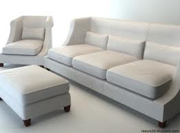 3d-ultra-modren-sofa-sets-38