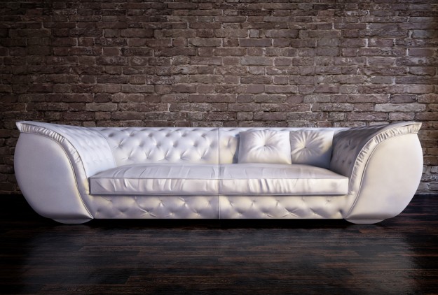 3d-ultra-modren-sofa-sets-4