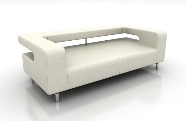 3d-ultra-modren-sofa-sets-40