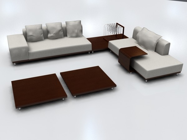 3d-ultra-modren-sofa-sets-42