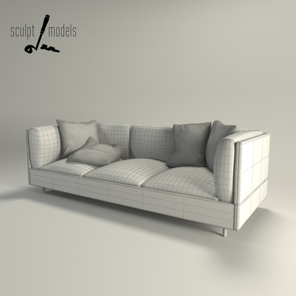 3d-ultra-modren-sofa-sets-43