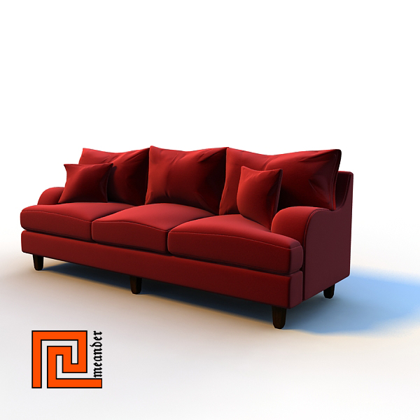 3d-ultra-modren-sofa-sets-44